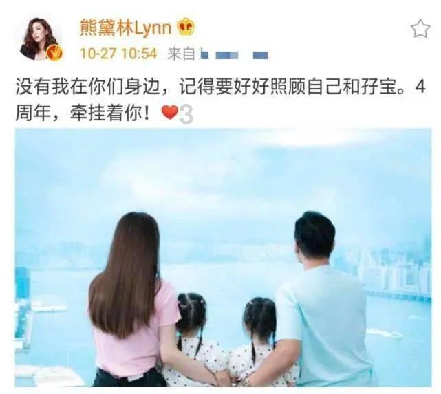 hahabet棋牌登录